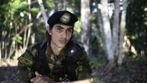 El desafío de las disidencias FARC