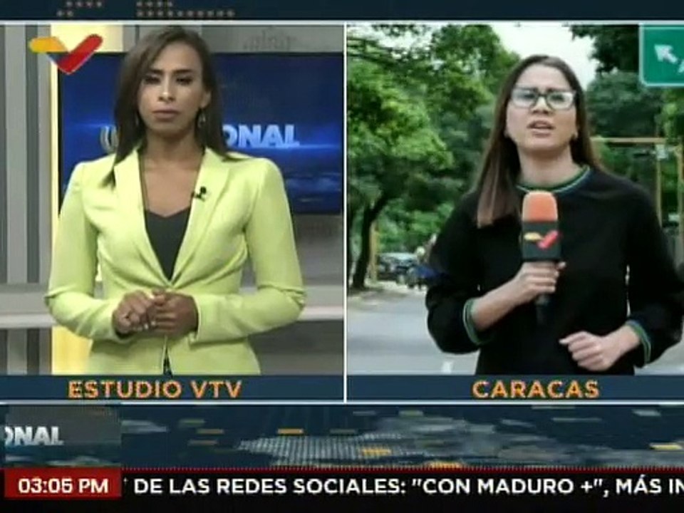 Escritores venezolanos rinden homenaje al poeta Reynaldo Pérez Só en el estado Carabobo