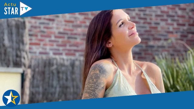 Julia Paredes malade : la candidate de Mamans et célèbres doit subir une prochaine opération