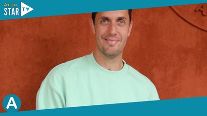 Grand Corps Malade : Très rares photos de sa femme Julia, une jolie blonde maman de ses enfants