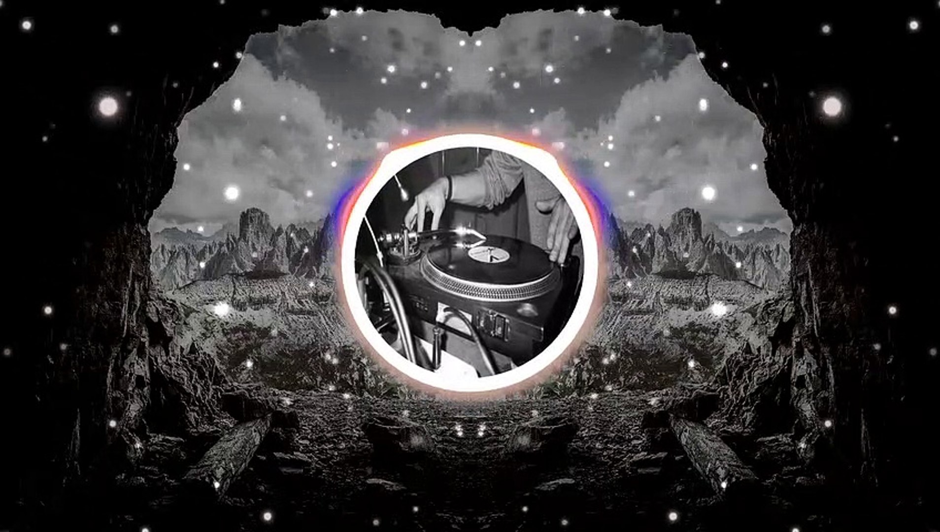 ⁣EDM ensemble # 04