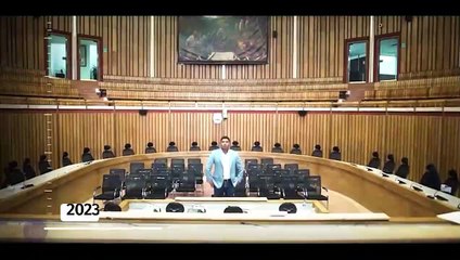 Luis Peláez, Diputado de Antioquia