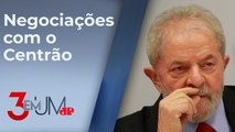 Republicanos pode ocupar Ministério do Esporte e segundo escalão do governo Lula