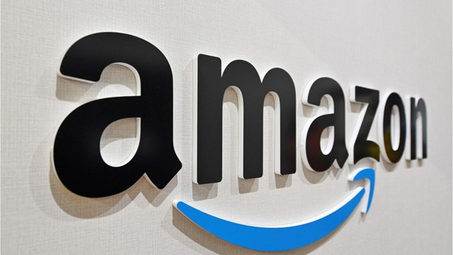 Amazon sends urgent email to millions over stolen account details: 'Please do not click'