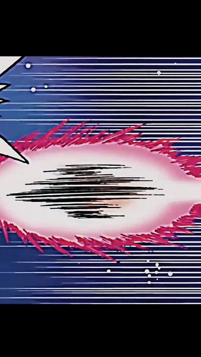 SPOILER OF DRAGONBALL SUPER SEASON 2