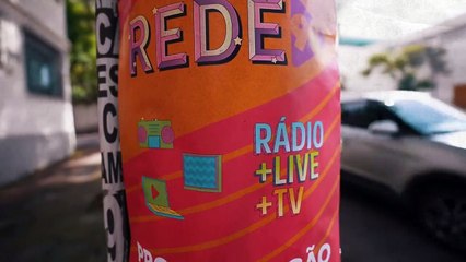 Ricardo Amado 31/07/23