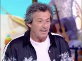 Les 12 coups de midi (TF1) : Jean-Luc Reichmann retrouve une candidate 28 ans plus tard !
