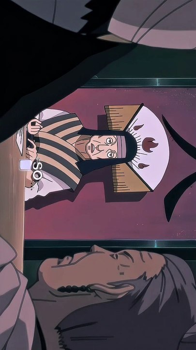 KAKASHI HATAKE THE COPYING NINJA