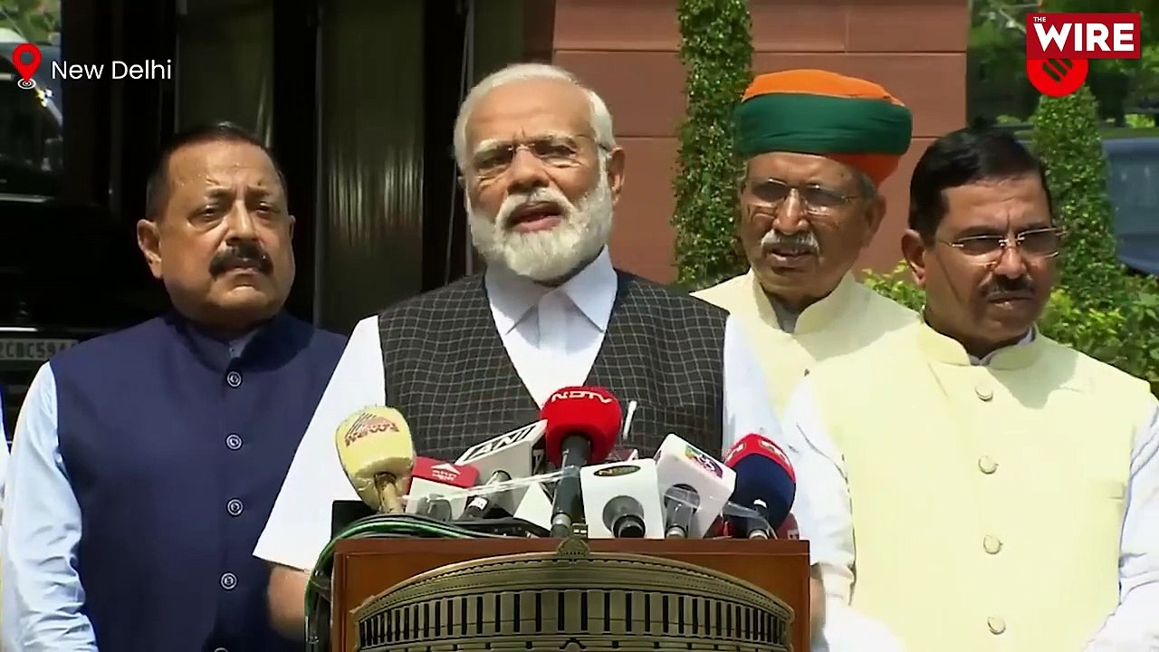 मणिपुर शर्म पर जस्टिस चंद्रचूड़ ने सरकार को ज़बरदस्त फटकारा “फ़ौरन होना चाहिए इंसाफ़” _Supreme Court