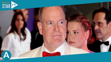 Albert de Monaco : l'apparition remarquée de son ex Nicole Coste au Gala de la Croix-Rouge
