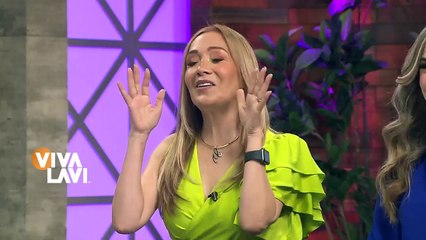 Perro descubre que su dueña tiene cáncer