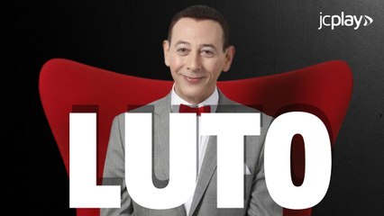 Morre PAUL REUBENS, intérprete de PEE-WEE HERMAN, aos 70 anos
