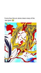 EVERY NARUTO FAN BETRAYES AND BECOME ONEPICE FANS 