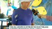 Zulia | Aniversario de la Feria del Cardumen favorece a familias de la parroquia Cacique Mara