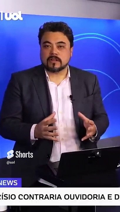 Chacina no Guarujá copia ação miliciana que troca Justiça por vingança | Leonardo Sakamoto