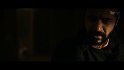 Infinity 2 (2023) | Episode 01 | প্রথম পর্ব - নতুন ধারা 🎬