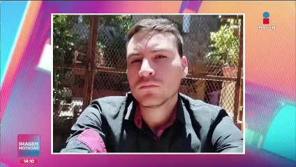 Embajada mexicana le brinda protección a joven que sufrió violación en Francia