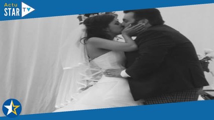 Laurent Ournac : ce jour où il est tombé amoureux d’une actrice qu’il a ensuite retrouvée dans Campi