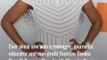 WATCH: In My Feed - The White Dress Project Is Raising Awareness About Black Women Developing Fibroids