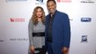 WATCH: In My Feed - Tina Knowles And Richard Lawson To Divorce After 8 Years Of Marriage
