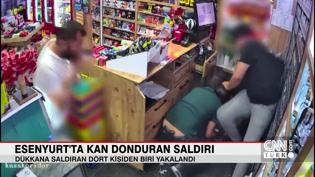 31 Temmuz 2023 Pazartesi