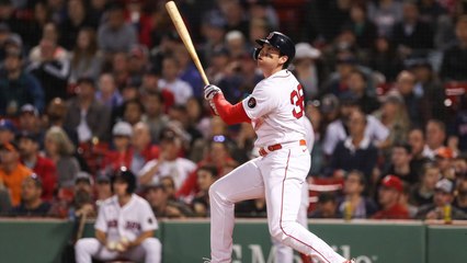 MLB 7/31 Preview: The Value Lies Here Says Scott and Mike!