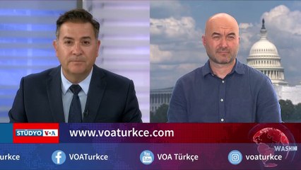 Hakkındaki suçlamalara rağmen Trump anketlerde açık ara önde