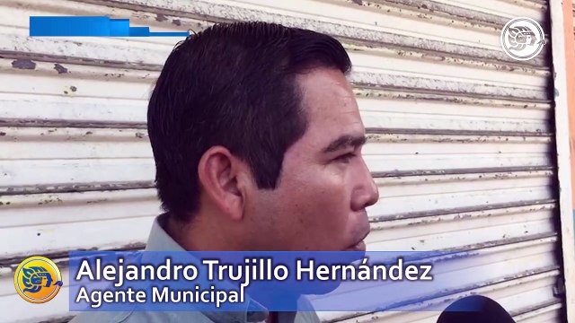 Continúan fallas eléctricas en tres colonias de villa Allende