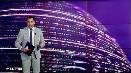 النشرة الاقتصادية - 31/07/2023