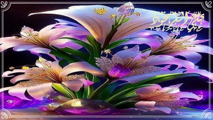 تلاوة خاشعة جدا لعلها تبكي Ali Al-Farhoud channel, the Holy Quran
