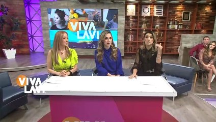 Avión se estrella en una playa frente a turistas