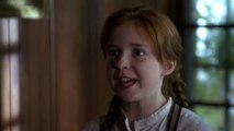 Anne of Green Gables: A New Beginning Bande-annonce (EN)