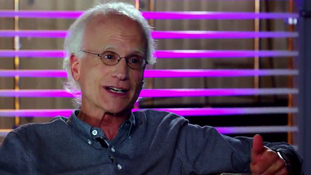 What We Left Behind : Looking Back at Star Trek : Deep Space Nine Bande-annonce (EN)