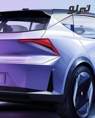 Renault H1st Vision  الابتكار من أجل سلامة الجميع