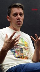 Morre Max Reinert, polícia desmantela quadrilha que atacava mulheres pra roubar celular e mais