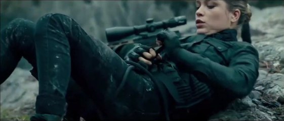 Hollywood action movies Clip ||full action movie 2023