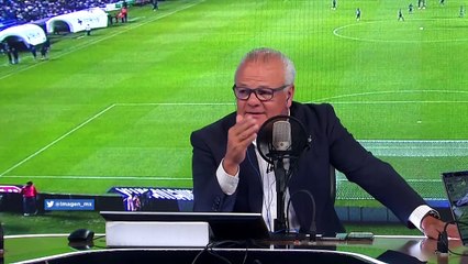 Las teorías conspiratorias contra Checo Pérez