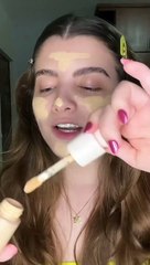 Rare Beauty, la marca de maquillaje de Selena Gomez que se toma TikTok