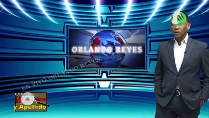 Le llevo la hija para ponerla a vivir con hombres