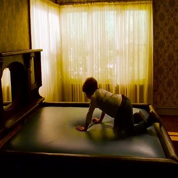 Best Of NetFlicks Movies || Top Netflix Movie The Conjuring || Top Netflix Horror Movie