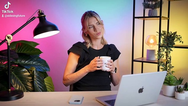 LogoAI: Your All-in-One Solution for AI Logo Design & Best Ai logo design maker !