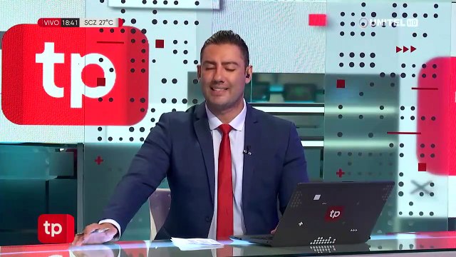 Postergan la audiencia cautelar de los 12 aprehendidos en operativos en busca de Sebastián Marset