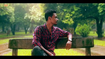 Tui Ja Choli Ja -( তুই যা চলি যা ) - Noakhali Song