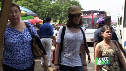 Presentan resultados del pre-censo nacional de Viviendas y Familias