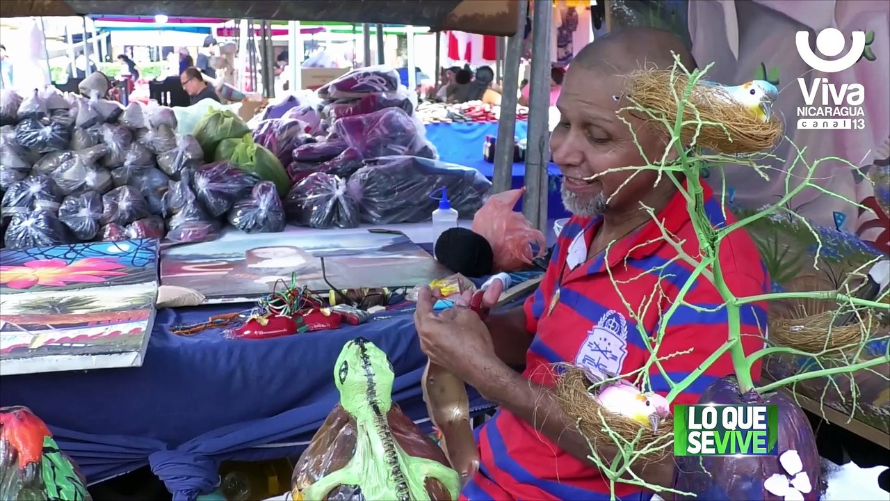 León: celebran 135 años de la publicación de «Azul» y el segundo día del VIII Festival Azul Darío
