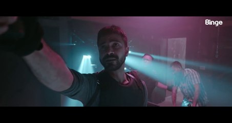 Infinity (2020) | Episode 06 | ইনফিনিটি (পর্ব - ০৬)