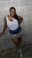 WATCH: In My Feed - Beyonce’s Fans Are Showing Out In Their Renaissance Tour Looks