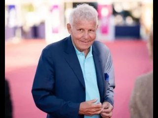 Juan Branco est accusé d'abus : une femme de 20 ans porte plainte, un avocat est confus