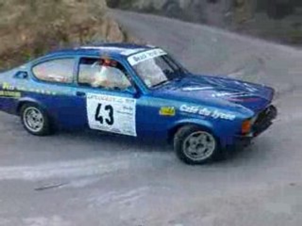 tres beaux passage!!!!