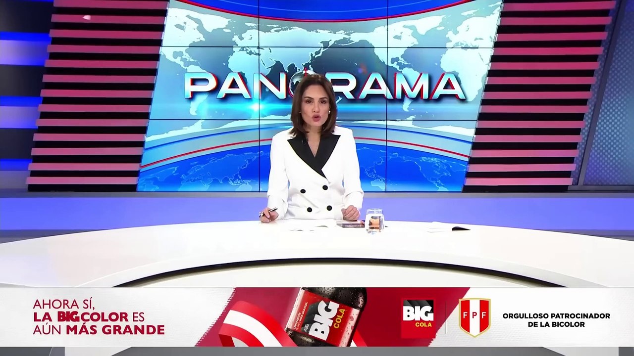 Peruanos que no hacen patria: propósito de enmienda por Fiestas Patrias